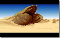 מאוד אורגני