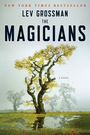 Magicians