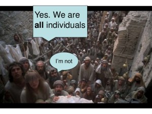 kirstie-coolin-we-are-all-individuals-knowledge-exchange-open-data-portfolios-and-discovery-in-an-accessible-employabiity-ecosystem-2-638