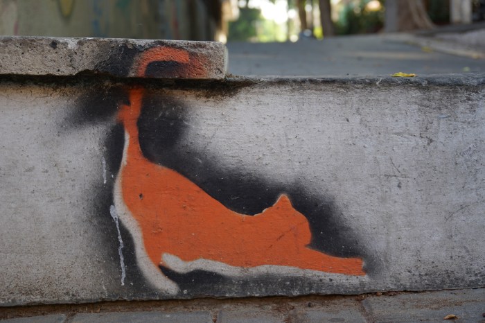 19287708060_5e11d61ff5_k