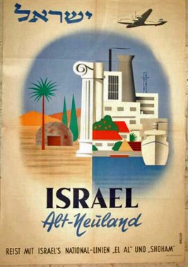 altneuland_wallish_pppa