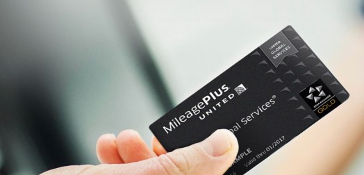 United-Global-Services-Card