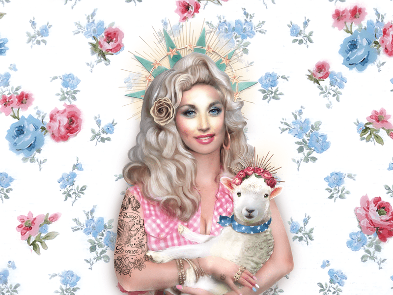 dolly-parton-america-trailer-image