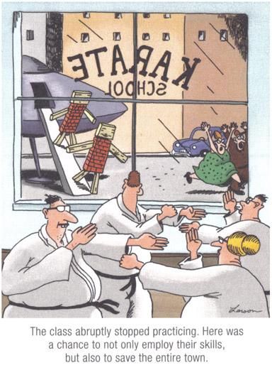 307f2430a409073c9945ad6de109fc1d--far-side-cartoons-far-side-comics