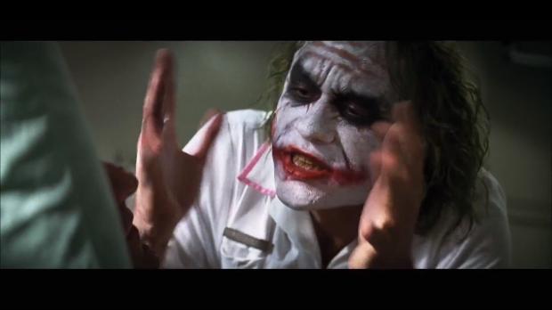 and-everybody-loses-their-minds